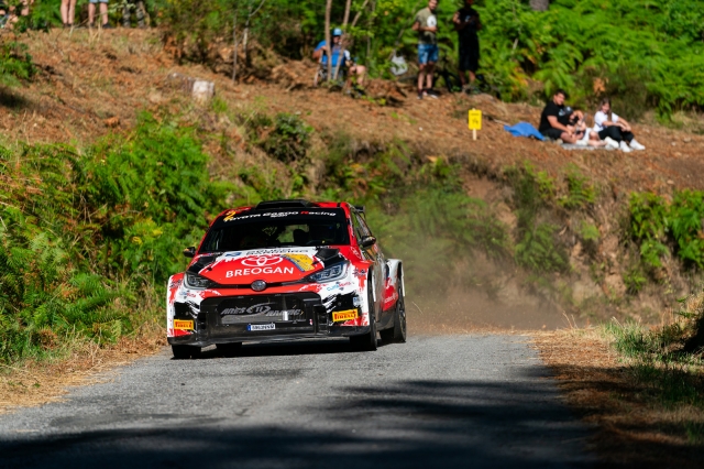 09_RiasBaixas (45)